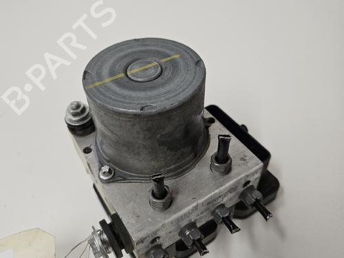 ABS pump RENAULT KANGOO Express (FW0/1_) | BP34521408M43 - Image 4