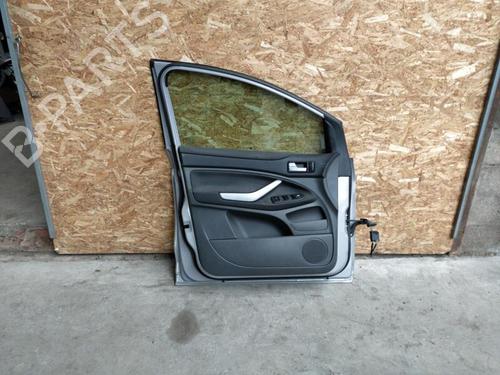 Left front door FORD KUGA I 2.0 TDCi | BP20899591C2 