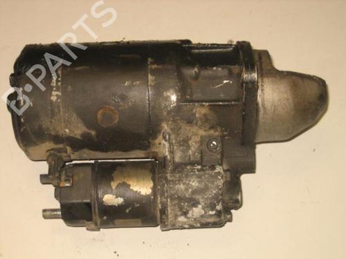 Used Starter Starter BMW 3 (E36) 325 td (115 hp) 22106137 22106137