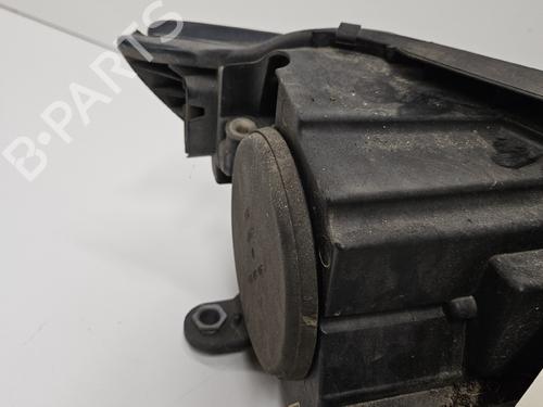 Used Left headlight Left headlight VW BEETLE (5C1, 5C2) [2011-2019] 34521319 34521319