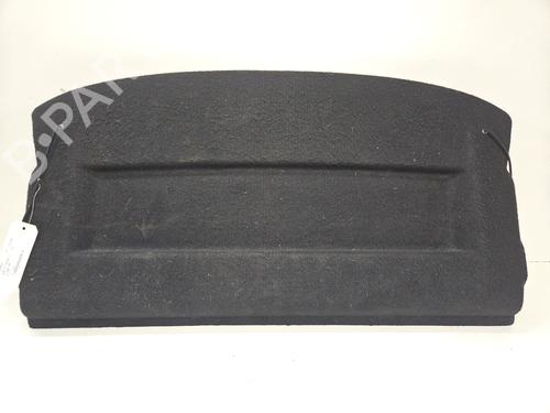 Used Rear parcel shelf PEUGEOT 308 II (LB_, LP_, LW_, LH_, L3_) 1.6 HDi / BlueHDi 115 (115 hp) 28030026
