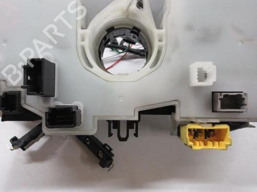 Used Steering column stalk RENAULT SCÉNIC III (JZ0/1_) 1.5 dCi (106 hp) 20902818