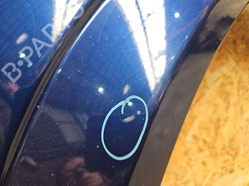 left-front-fenders-opel-astra-h-gtc-a04-2005-2006-2007-2008-2009-2010-28613681 main image