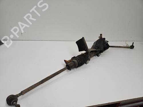 steering-rack-citroen-xsara-coupe-n0-1998-1999-2000-2001-2002-2003-2004-2005-36059348 main image