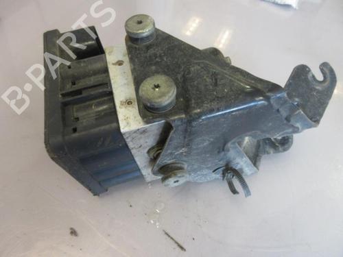 ABS pump PEUGEOT 1007 (KM_) 1.4 HDi | BP20907042M43 