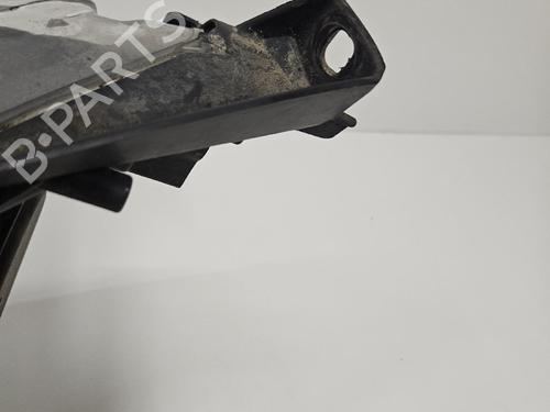 Right headlight PEUGEOT BOXER Van 2.0 BlueHDi 160 | BP36816428C29 - Image 3