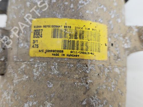 ac-compressor-citroen-jumper-ii-van-2006-29837697 main image