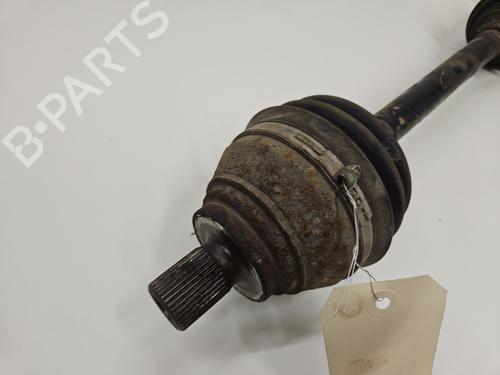 Used Right front driveshaft Right front driveshaft 24512416 24512416