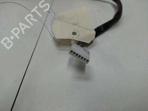Used Right mirror Right mirror 20893779 20893779