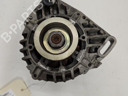 Alternator DACIA SANDERO 1.2 16V | BP28503720M7  - Image 5