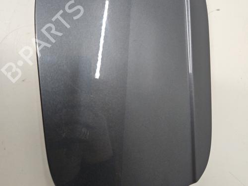 Used Fuel flap AUDI A4 B7 (8EC) 2.0 TDI 16V (140 hp) 30795942