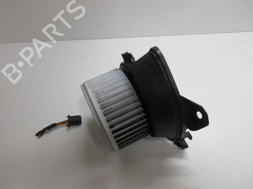 Heater blower motor FIAT GRANDE PUNTO (199_) 1.3 D Multijet | BP20897271M62 