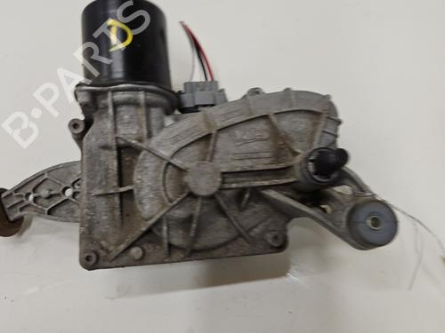 Viskermotor vindrute RENAULT SCÉNIC III (JZ0/1_) 1.2 TCe | BP29978731M29