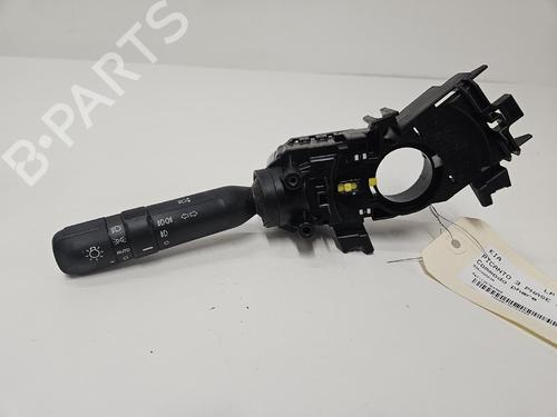 Switch KIA PICANTO III (JA) 1.2 MPI | BP39253091I30 - Image 3
