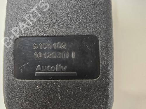 Used Front right belt tensioner Front right belt tensioner 34171865 34171865