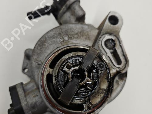 Used Vacuum pump Vacuum pump PEUGEOT 208 I (CA_, CC_) 1.4 HDi (68 hp) 29981362 29981362