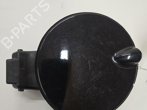 fuel-flap-ford-fiesta-vi-cb1-ccn-2008-34171903 main image