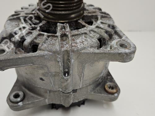 Alternator RENAULT CLIO V (B7_) 1.0 SCe 65 (B7MG) | BP28091162M7 