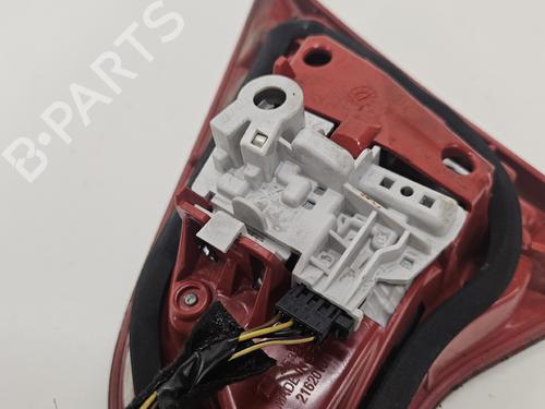 left-tailgate-light-opel-meriva-b-mpv-s10-2010-2011-2012-2013-2014-2015-2016-2017-36317095 main image