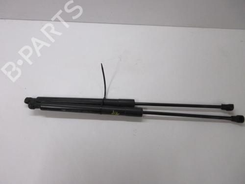 Used Tailgate lift support CITROËN C3 II (SC_) 1.4 HDi 70 (SC8HZC, SC8HR0, SC8HP4) (68 hp) 20889531