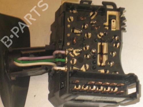 Used Switch Switch RENAULT CLIO II (BB_, CB_) 1.5 dCi (B/CB07) (65 hp) 20910299 20910299
