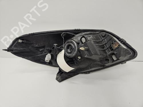 Left headlight DACIA SANDERO 1.5 dCi | BP39110393C28 - Image 3
