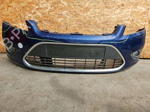 Pára-choques frente FORD FOCUS II Turnier (DA_, FFS, DS) 1.6 TDCi (109 hp) 30850007
