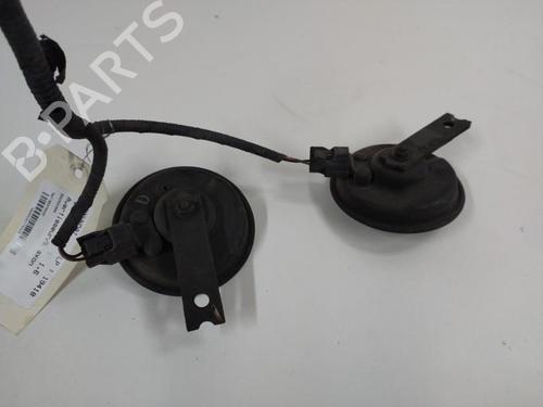 Horn HYUNDAI i30 (FD) 1.6 CRDi | BP20893710E13 