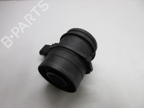 Mass air flow sensor BMW 3 (E90) 320 d | BP20891904M95 