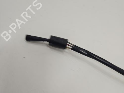 Retrovisor derecho CITROËN JUMPY I Van (BS_, BT_, BY_, BZ_) 1.9 TD | BP30808902C27