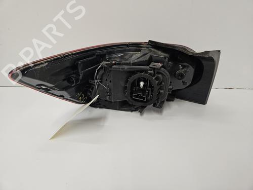 Right taillight DACIA SANDERO III 1.0 TCe 100 ECO-G | BP37734495C35 - Image 2