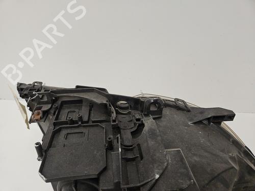 Left headlight BMW 3 Convertible (E46) 318 Ci | BP20908021C28 
