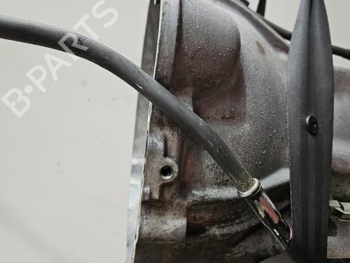 Gearbox LEXUS IS I (_E1_) 200 (GXE10) | BP40063563M3 - Image 6