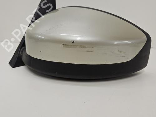 Retrovisor esquerdo RENAULT ESPACE IV (JK0/1_) 2.0 Turbo (JK0A, JK0B, JK0N) | BP23792826C26 - Image 3