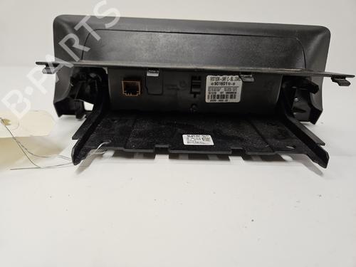 display-citroen-berlingo-box-bodympv-k9-2018-38722859 main image