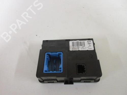 Elektronisk modul CITROËN C4 CACTUS 1.6 BlueHDi 100 (99 hp) 22107701