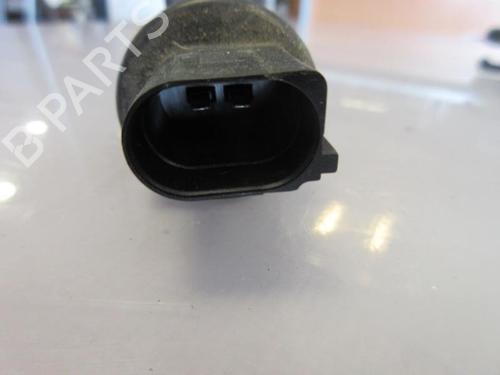 Other BMW 3 (E90) 330 d | BP20890112O1 
