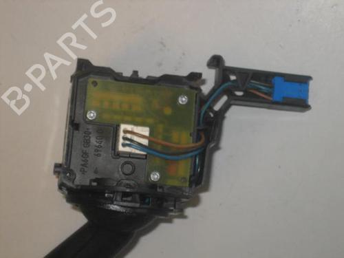 Steering column stalk VW GOLF V (1K1) 1.9 TDI | BP20893341I23 