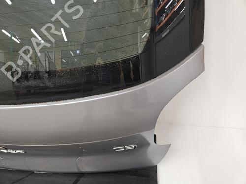 tailgate-citroen-c3-iii-sx-2016-38274812 main image