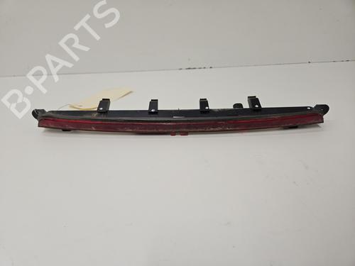third-brake-light-mercedes-benz-a-class-w176-2012-2013-2014-2015-2016-2017-2018-24531736 main image