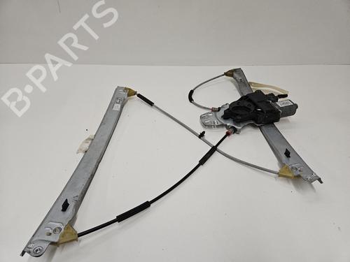 Used Front right window mechanism Front right window mechanism 38476823 38476823