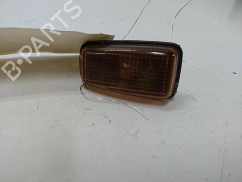 Used Left front indicator PEUGEOT 106 II (1A_, 1C_) 1.1 i (60 hp) 20905475