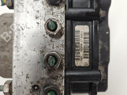 ABS pump DACIA LOGAN (LS_) | BP33565668M43 - Image 3