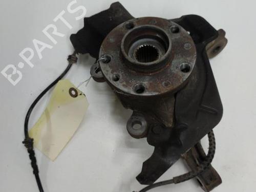 Used Right front steering knuckle FIAT TIPO Estate (356_, 357_) 1.3 D (356WXH1A) (95 hp) 20905353