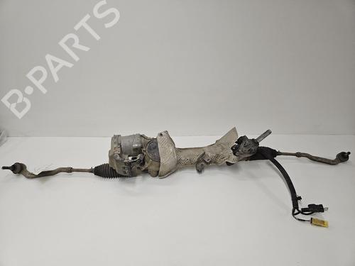 Steering rack CITROËN C4 Grand Picasso II (DA_, DE_) | BP38009144M22 - Image 6