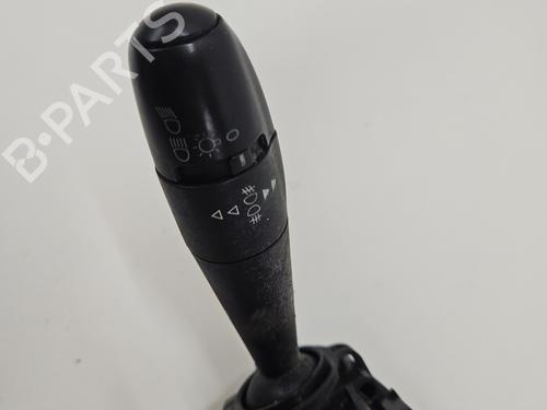 Steering column stalk CITROËN C4 II (NC_) 1.4 VTi 95 (NC8FP0) | BP28593292I23  - Image 6