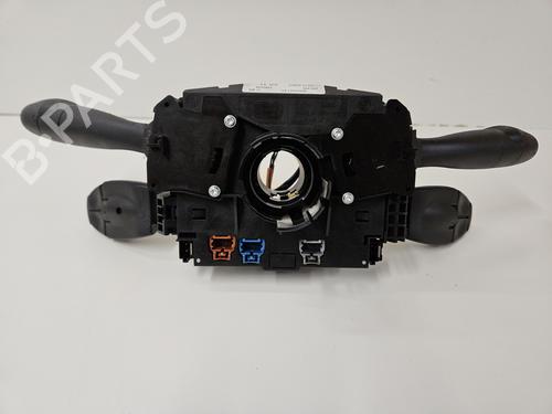 Steering column stalk CITROËN C5 II (RC_) 1.6 HDi (RC8HZB) | BP33164936I23 - Image 4