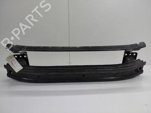 Used Front bumper reinforcement Front bumper reinforcement FIAT GRANDE PUNTO (199_) 1.3 D Multijet (75 hp) 20901843 20901843