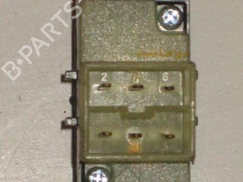 Used Switch Switch MERCEDES-BENZ E-CLASS (W210) E 220 CDI (210.006) (143 hp) 22105532 22105532