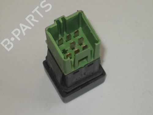 Used Switch Switch CITROËN XM (Y4) 2.5 TD (129 hp) 22105057 22105057